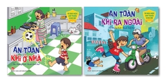 de758678 3acf 4869 b351 4156dbba2a29 - Tuyển Chọn Sách Hay