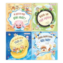 de8f905c b993 4a09 aa8d 645d89a947bd - Tuyển Chọn Sách Hay