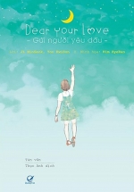 Dear Your Love – Gửi Người Yêu Dấu