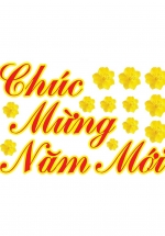 Decal Chúc Mừng Năm Mới 4
