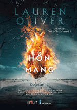 Delirium 2 – Hỗn Mang