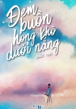 Đem Buồn Hong Khô Dưới Nắng