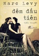 dem dau tien bia truoc L - Tuyển Chọn Sách Hay
