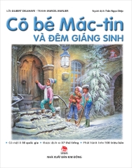 dem giang sinh a4a869fcd7634826bfa6f6e5718c83c4 - Tuyển Chọn Sách Hay