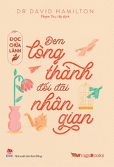 dem-long-thanh-doi-dai-nhan-giain-fc0d6d9be1334eedb62fd3e0b5638dcb dem long thanh doi dai nhan giain fc0d6d9be1334eedb62fd3e0b5638dcb - Tuyển Chọn Sách Hay