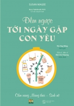 Đếm Ngược Tới Ngày Gặp Con Yêu