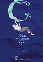 Đêm Nguyệt Bạch