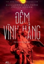 Dị Chủng 3 – Đêm Vĩnh Hằng