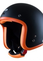 Nón Avex Xtreme Thái Lan – Đen Cam