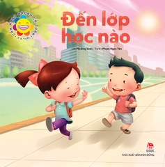 den lop hoc nao 1a142a3baa0c411eb92acbb0b7a75ab6 - Tuyển Chọn Sách Hay