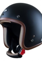 Nón Avex Xtreme Thái Lan – Đen Nâu Nhám