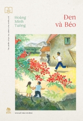 den-va-beo-7303ef1e0df949edb10a4e673c1ff738 den va beo 7303ef1e0df949edb10a4e673c1ff738 - Tuyển Chọn Sách Hay