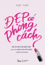 Đẹp Có Phong Cách