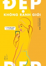Đẹp Không Ranh Giới – Khi Yêu Bản Thân Là Một Sứ Mệnh