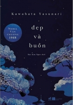 Đẹp Và Buồn