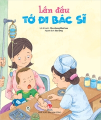 di bac si 88060c6fb76c4ad78579421f7c0e2b76 d5df1774b4a14d349bcad661a0e991e3 - Tuyển Chọn Sách Hay