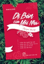 Dị Bản Của Mỗi Nhà