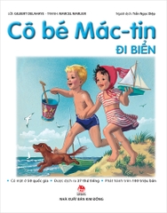 di bien 0 f1063723356a43c993239c29a223959f - Tuyển Chọn Sách Hay
