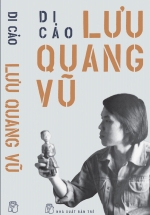 Di Cảo Lưu Quang Vũ