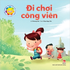 di choi cong vien 65c225cad1ae4ff0b892227d58dc1f1f - Tuyển Chọn Sách Hay
