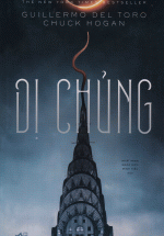Dị Chủng