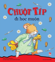 di hoc muon f81f02a5d86a4fb58c75701e8566b7dd f7dcdf99d40244d18bfdcc9e48fdb537 - Tuyển Chọn Sách Hay