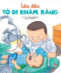 di kham rang f87cbd00d89143f086295881c05e763a 1c976b8f41764beb83d4e49ec7cb04aa - Tuyển Chọn Sách Hay