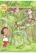 Hiểu Về Quyền Trẻ Em – Amin Đi Lạc