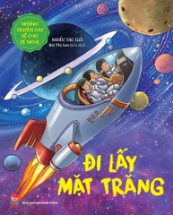 di lay mat trang 0249d0ca6c7f4ad6b7231b00ecfa2d8f - Tuyển Chọn Sách Hay