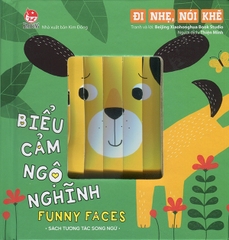 di nhe noi khe a0f1df4d2ed5463298eedd25758f08bb - Tuyển Chọn Sách Hay