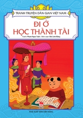 di o hoc thanh tai bia 1 156a69c16ab64f4fbb465491626108c6 - Tuyển Chọn Sách Hay