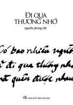 Đi Qua Thương Nhớ