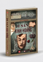 Di Sản Kinh Hoàng