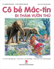 di tham vuon thu 36bee0f4273044c4a913ba2c88cf60e7 - Tuyển Chọn Sách Hay