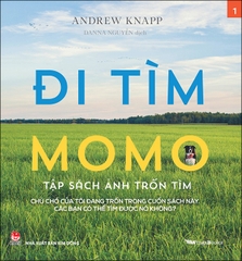 di-tim-momo-bia-tap-1-1-2741a5ee47214d19968daef31876cebb di tim momo bia tap 1 1 2741a5ee47214d19968daef31876cebb - Tuyển Chọn Sách Hay
