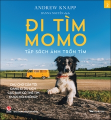 di-tim-momo-bia-tap-2-1-e37a31098c204a2e8c1967f002176380 di tim momo bia tap 2 1 e37a31098c204a2e8c1967f002176380 - Tuyển Chọn Sách Hay