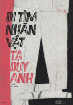 Đi Tìm Nhân Vật