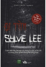 Đi Tìm Sylvie Lee