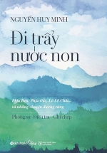 Đi Trẩy Nước Non