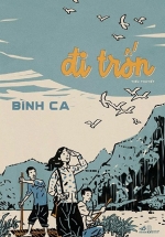 Đi Trốn (Bìa Cứng)
