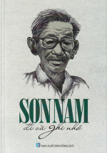 Đi Và Ghi Nhớ
