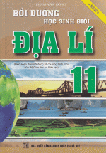 dia ly 11 L - Tuyển Chọn Sách Hay