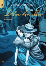 Điểm Hẹn Đen