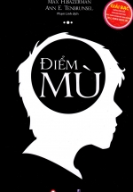 Điểm Mù