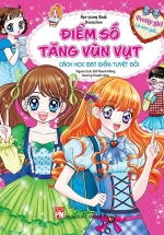 Pretty Girl – Là Con Gái… Điểm Số Tăng Vùn Vụt, Cách Học Đạt Điểm Tuyệt Đối