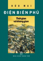 Điện Biên Phủ – Thời Gian Và Không Gian