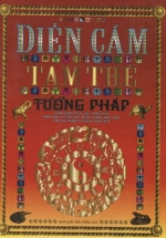 Diễn Cầm Tam Thế Tướng Pháp