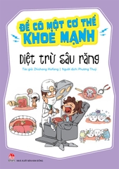 diet-tru-sau-rang-0-e41f790f961d43198c6999b8a872855b diet tru sau rang 0 e41f790f961d43198c6999b8a872855b - Tuyển Chọn Sách Hay