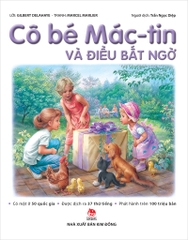 dieu bat ngo 0de8de92f3334b6b8720845683557244 - Tuyển Chọn Sách Hay