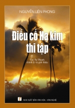 Điếu Cổ Hạ Kim Thi Tập